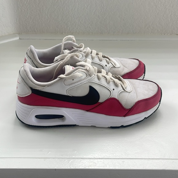 Nike Air Max mc - Picture 2 of 7